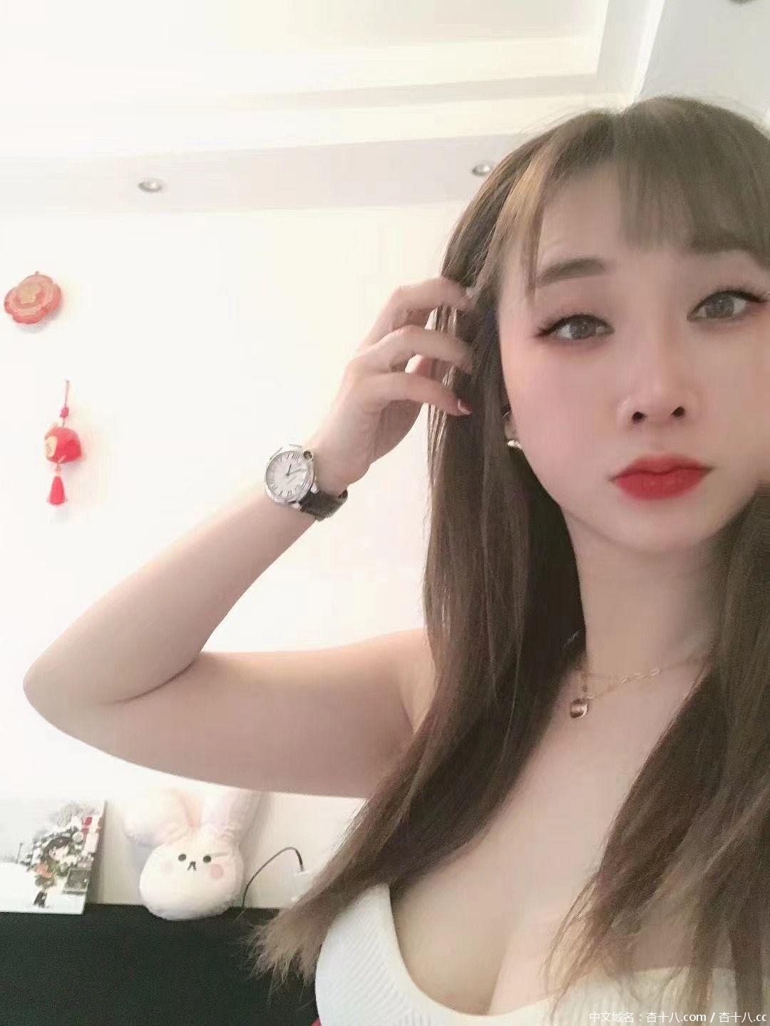55632e5cf9cd69bc59d8f2da5820eac6.jpg